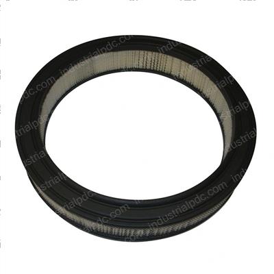 Picture of Filter - Air