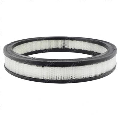 Picture of Filter - Air