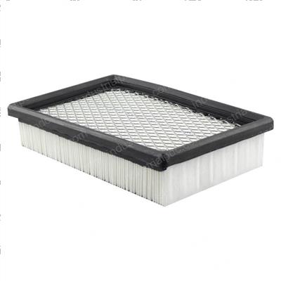 Picture of Filter - Air