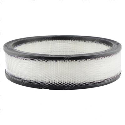 Picture of Filter - Air