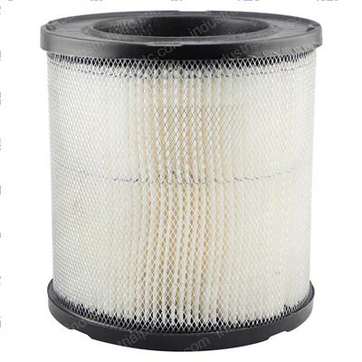 Picture of Filter - Air