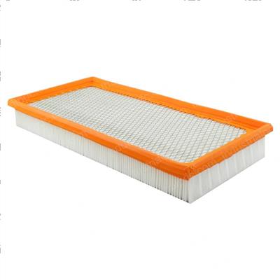 Picture of Filter - Air
