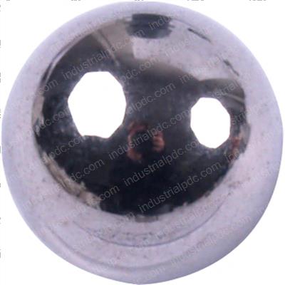 Picture of Ball