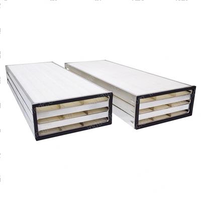 Picture of Filter - Air