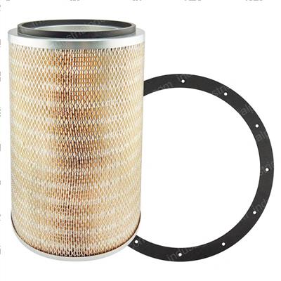 Picture of Filter - Air