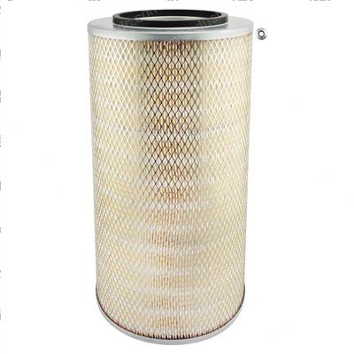 Picture of Filter - Air
