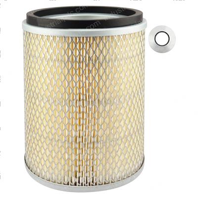Picture of Filter - Air