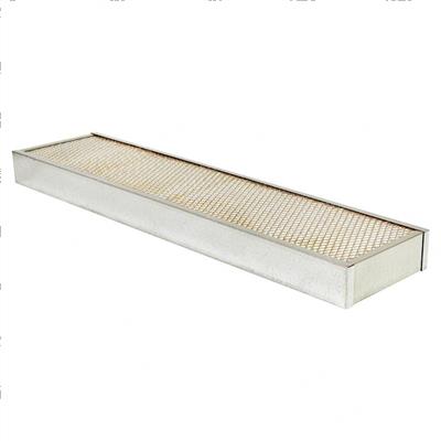 Picture of Filter - Air
