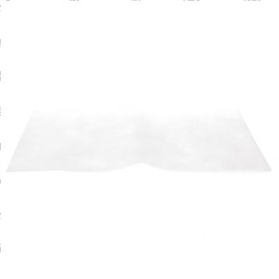 Picture of Filter - Air