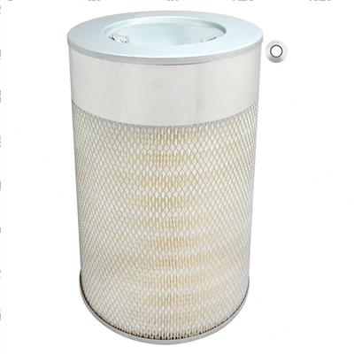 Picture of Filter - Air
