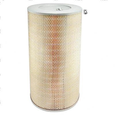 Picture of Filter - Air