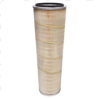 Picture of Filter - Air