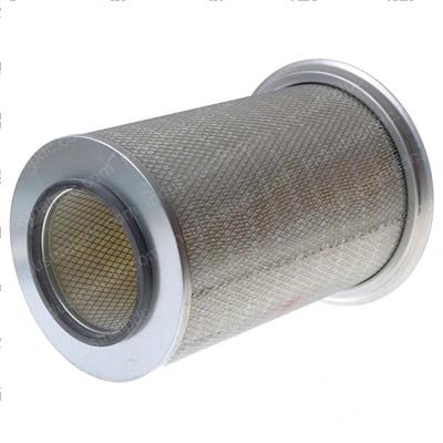 Picture of Filter - Air