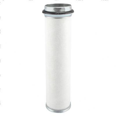 Picture of Filter - Air