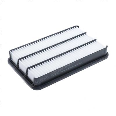 Picture of Filter - Air