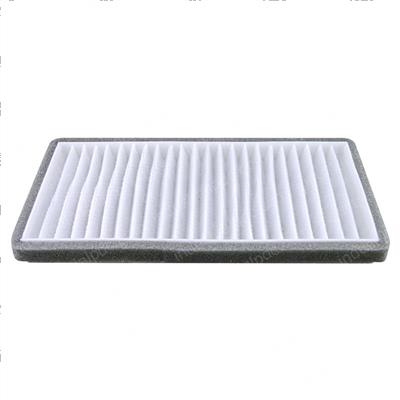 Picture of Filter - Air