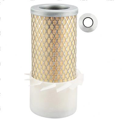 Picture of Filter - Air