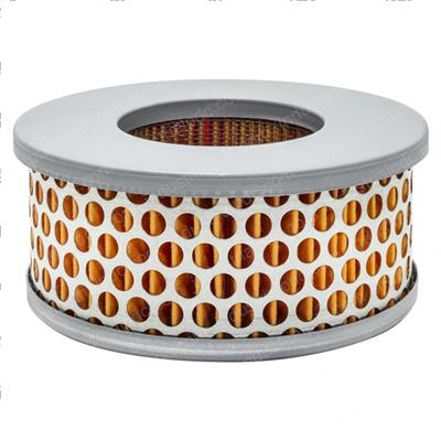 Picture of Filter - Air