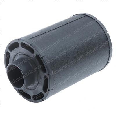 Picture of Filter - Air