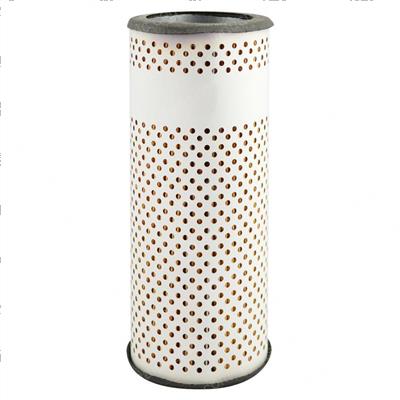 Picture of Filter Kit - Hydraulic