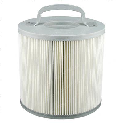 Picture of Filter Kit - Hydraulic