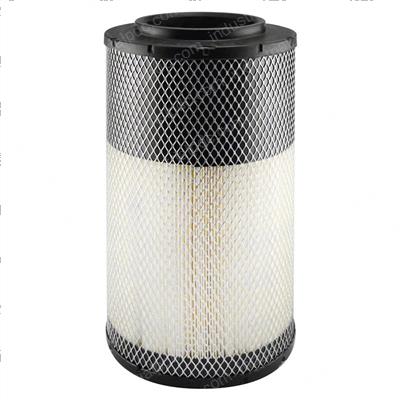 Picture of Filter - Air