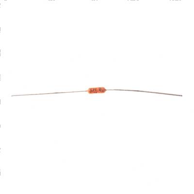 Picture of Resistor 2k Ohm 2 Watt