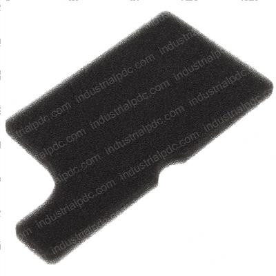Picture of Filter