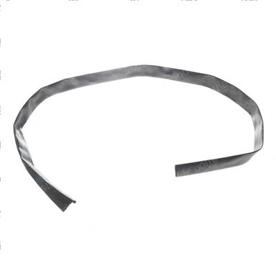 Picture of Heat Shrink Pt Blk 48 in 1