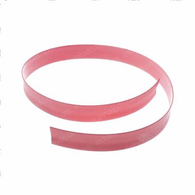 Picture of Tube