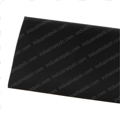 Picture of Shrink Tube - 100ft Blk Single