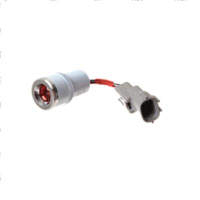 Picture of Lamp Assy- Pilot