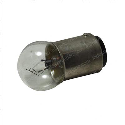 Picture of Bulb