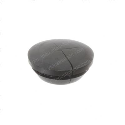 Picture of Plug - Hole