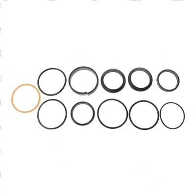 Picture of Seal Kit, Steer Cylinder