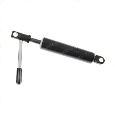 Picture of Shock Absorber - Gas Spring
