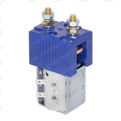 Picture of Contactor - 48 Volt