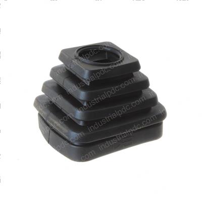 Picture of Boot