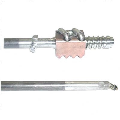 Picture of Shaft