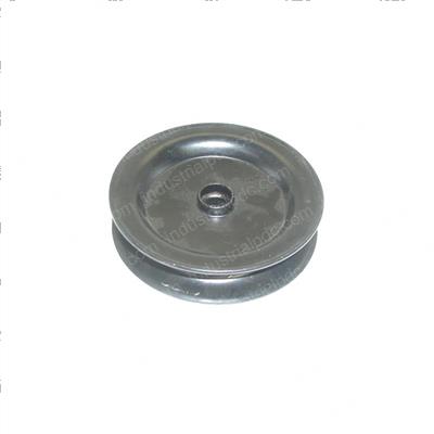 Picture of Roller - Hose