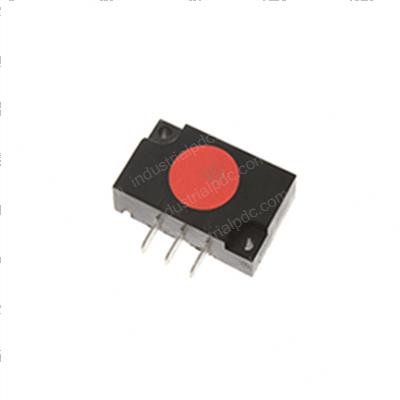 Picture of Sensor