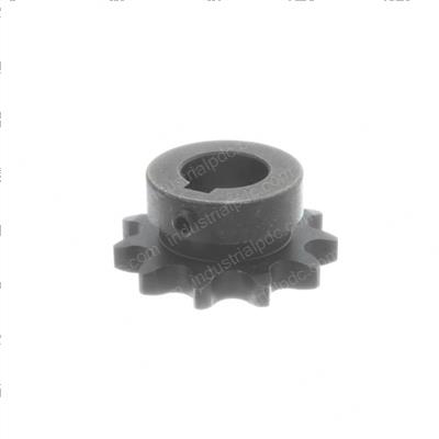 Picture of Sprocket Chain