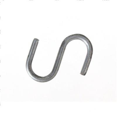 Picture of Hookac210a