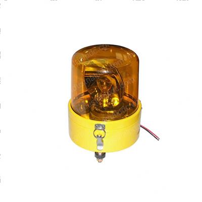 Picture of Lamp Assembly - Rotary