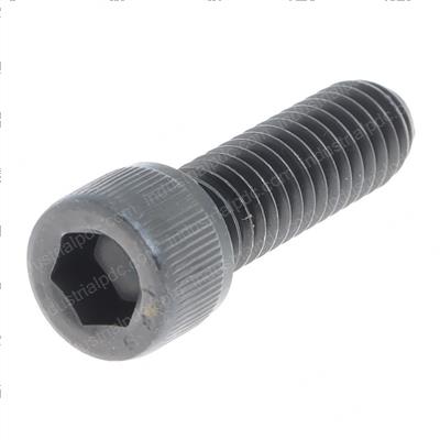 Picture of Screwshc5/16-18x1