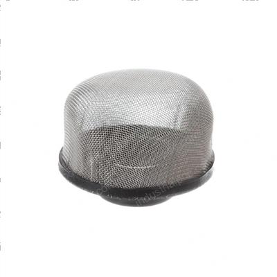 Picture of Strainer - Mesh