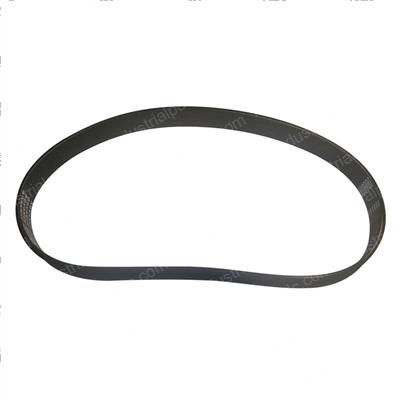 Picture of Belt - Alternator