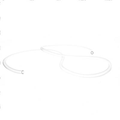 Picture of Tube 1/4 Idx3/8 E00189