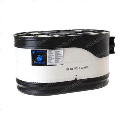 Picture of Filter - Air