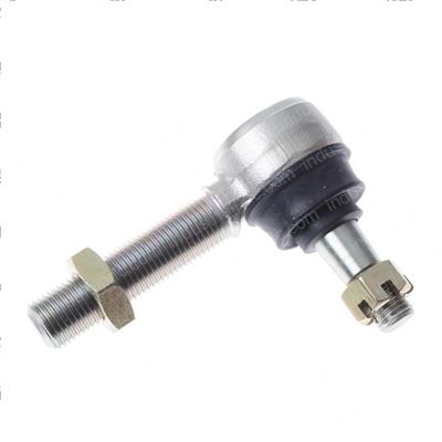 Picture of Tie Rod Assembly- Rh